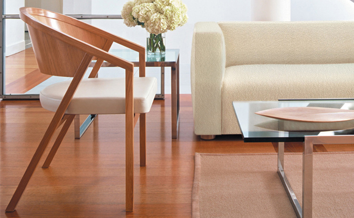 创意火狐官方网站 - 坐具|餐椅|办公火狐官方网站|火狐HUOHU（中国）火狐官方网站|谢尔顿民德软垫扶手椅