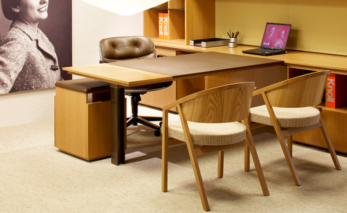 创意火狐官方网站 - 坐具|餐椅|办公火狐官方网站|火狐HUOHU（中国）火狐官方网站|谢尔顿民德软垫扶手椅