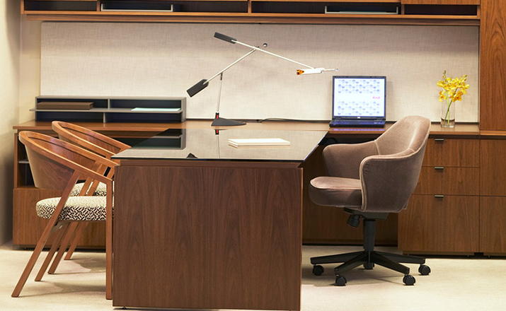 创意火狐官方网站 - 坐具|餐椅|办公火狐官方网站|火狐HUOHU（中国）火狐官方网站|谢尔顿民德软垫扶手椅