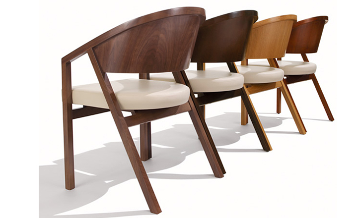 创意火狐官方网站 - 坐具|餐椅|办公火狐官方网站|火狐HUOHU（中国）火狐官方网站|谢尔顿民德软垫扶手椅