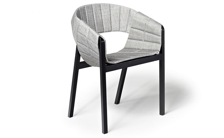 [创意火狐官方网站 - 坐具|餐椅|办公火狐官方网站|火狐HUOHU（中国）火狐官方网站|wogg42椅]