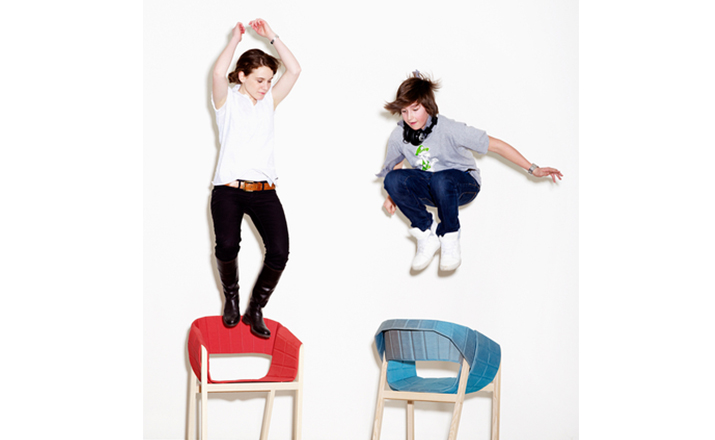 创意火狐官方网站 - 坐具|餐椅|办公火狐官方网站|火狐HUOHU（中国）火狐官方网站|wogg42椅