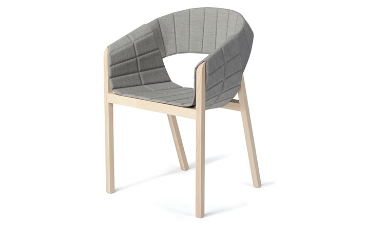 创意火狐官方网站 - 坐具|餐椅|办公火狐官方网站|火狐HUOHU（中国）火狐官方网站|wogg42椅