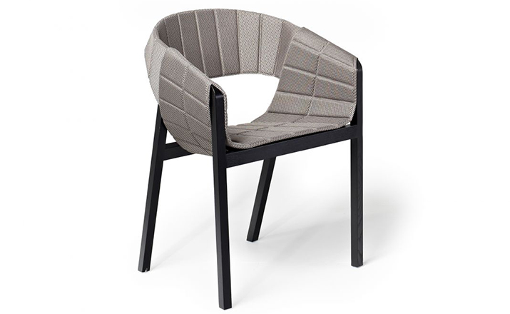 创意火狐官方网站 - 坐具|餐椅|办公火狐官方网站|火狐HUOHU（中国）火狐官方网站|wogg42椅