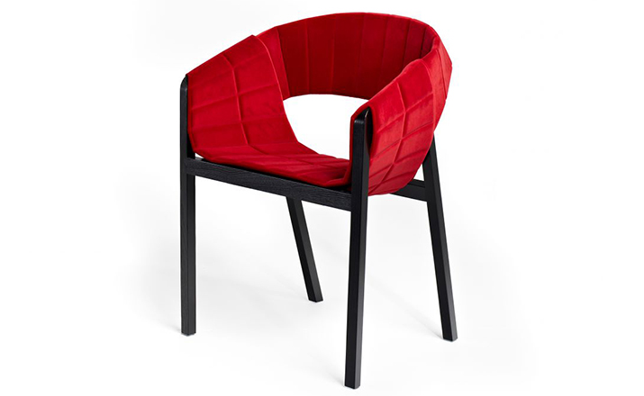 创意火狐官方网站 - 坐具|餐椅|办公火狐官方网站|火狐HUOHU（中国）火狐官方网站|wogg42椅