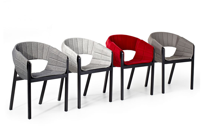 创意火狐官方网站 - 坐具|餐椅|办公火狐官方网站|火狐HUOHU（中国）火狐官方网站|wogg42椅