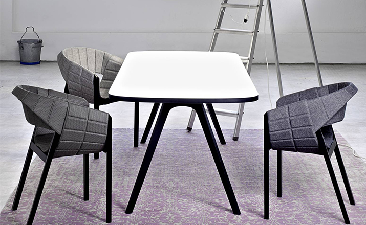 创意火狐官方网站 - 坐具|餐椅|办公火狐官方网站|火狐HUOHU（中国）火狐官方网站|wogg42椅