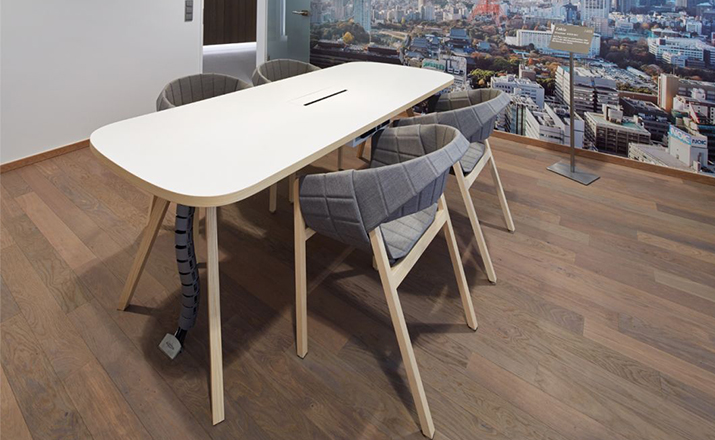 创意火狐官方网站 - 坐具|餐椅|办公火狐官方网站|火狐HUOHU（中国）火狐官方网站|wogg42椅