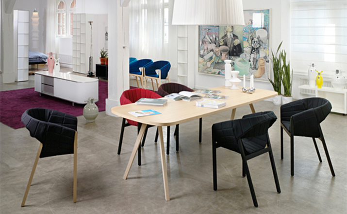 创意火狐官方网站 - 坐具|餐椅|办公火狐官方网站|火狐HUOHU（中国）火狐官方网站|wogg42椅