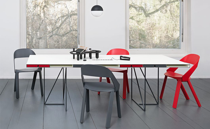 创意火狐官方网站 - 坐具|餐椅|办公火狐官方网站|火狐HUOHU（中国）火狐官方网站|wogg50椅