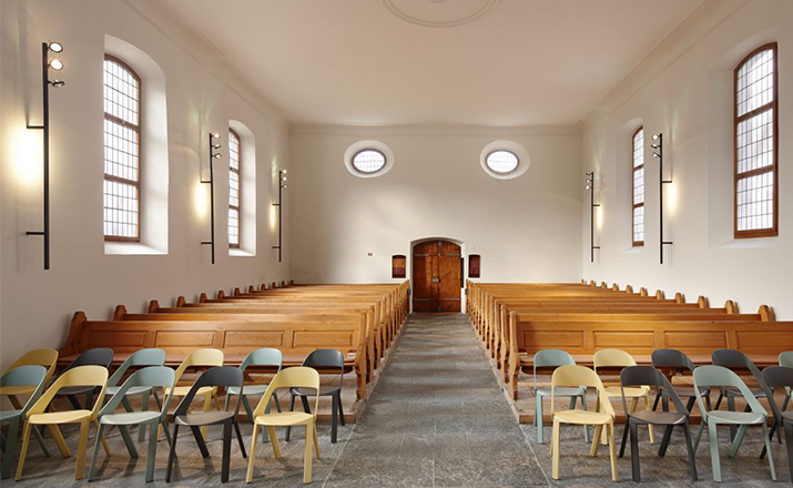 创意火狐官方网站 - 坐具|餐椅|办公火狐官方网站|火狐HUOHU（中国）火狐官方网站|wogg50椅