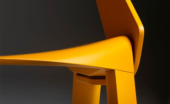 创意火狐官方网站 - 坐具|餐椅|办公火狐官方网站|火狐HUOHU（中国）火狐官方网站|wogg50椅