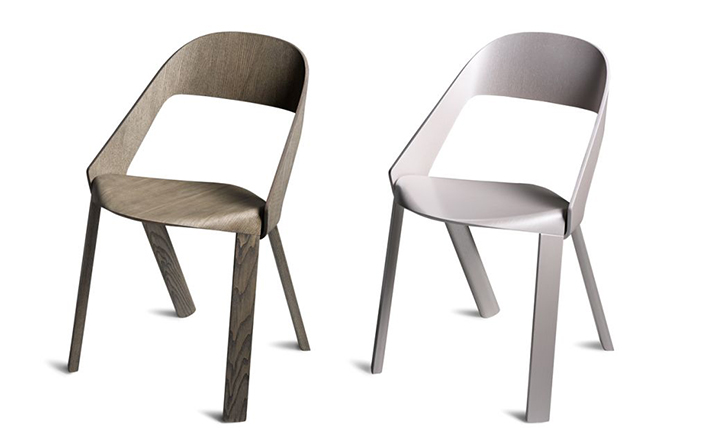 创意火狐官方网站 - 坐具|餐椅|办公火狐官方网站|火狐HUOHU（中国）火狐官方网站|wogg50椅