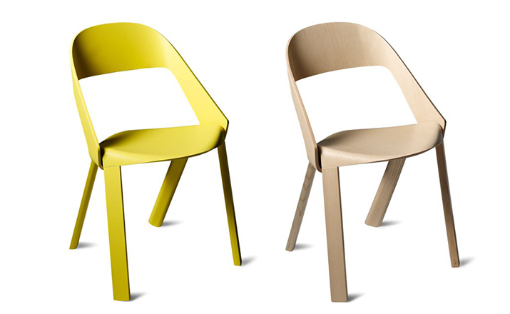 创意火狐官方网站 - 坐具|餐椅|办公火狐官方网站|火狐HUOHU（中国）火狐官方网站|wogg50椅