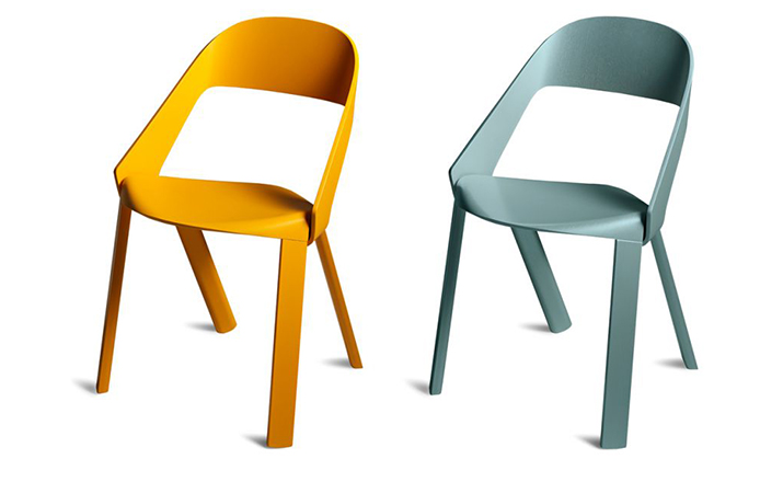 创意火狐官方网站 - 坐具|餐椅|办公火狐官方网站|火狐HUOHU（中国）火狐官方网站|wogg50椅