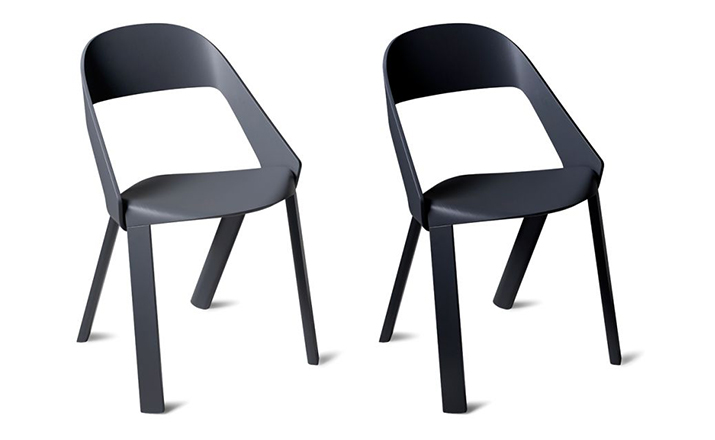 创意火狐官方网站 - 坐具|餐椅|办公火狐官方网站|火狐HUOHU（中国）火狐官方网站|wogg50椅