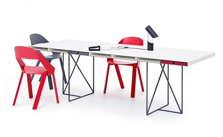 创意火狐官方网站 - 坐具|餐椅|办公火狐官方网站|火狐HUOHU（中国）火狐官方网站|wogg50椅