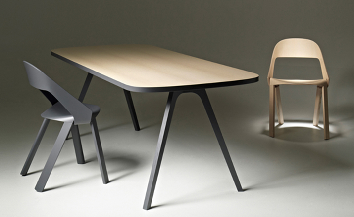 创意火狐官方网站 - 坐具|餐椅|办公火狐官方网站|火狐HUOHU（中国）火狐官方网站|wogg50椅