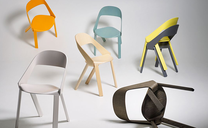 创意火狐官方网站 - 坐具|餐椅|办公火狐官方网站|火狐HUOHU（中国）火狐官方网站|wogg50椅