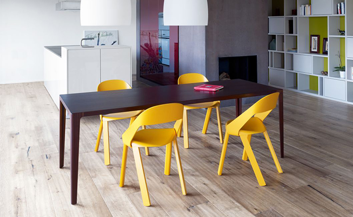 创意火狐官方网站 - 坐具|餐椅|办公火狐官方网站|火狐HUOHU（中国）火狐官方网站|wogg50椅