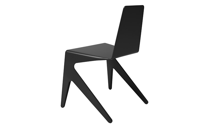 [创意火狐官方网站 - 坐具|餐椅|办公火狐官方网站|火狐HUOHU（中国）火狐官方网站|蚊子椅]