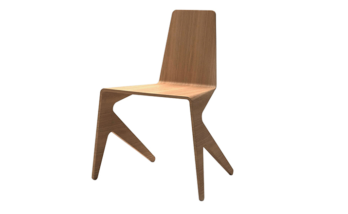 创意火狐官方网站 - 坐具|餐椅|办公火狐官方网站|火狐HUOHU（中国）火狐官方网站|蚊子椅