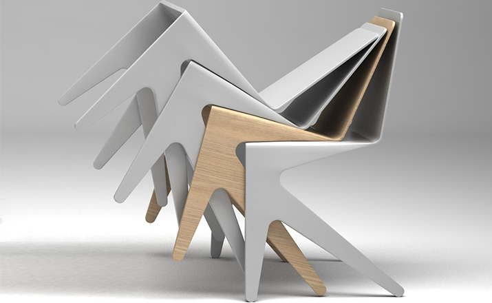 创意火狐官方网站 - 坐具|餐椅|办公火狐官方网站|火狐HUOHU（中国）火狐官方网站|蚊子椅