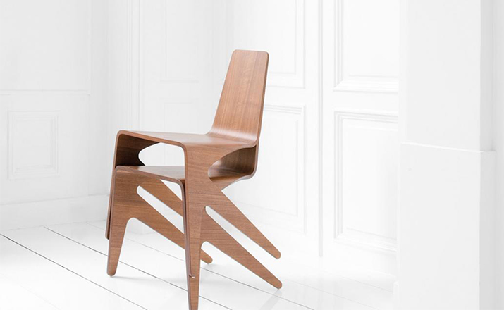 创意火狐官方网站 - 坐具|餐椅|办公火狐官方网站|火狐HUOHU（中国）火狐官方网站|蚊子椅