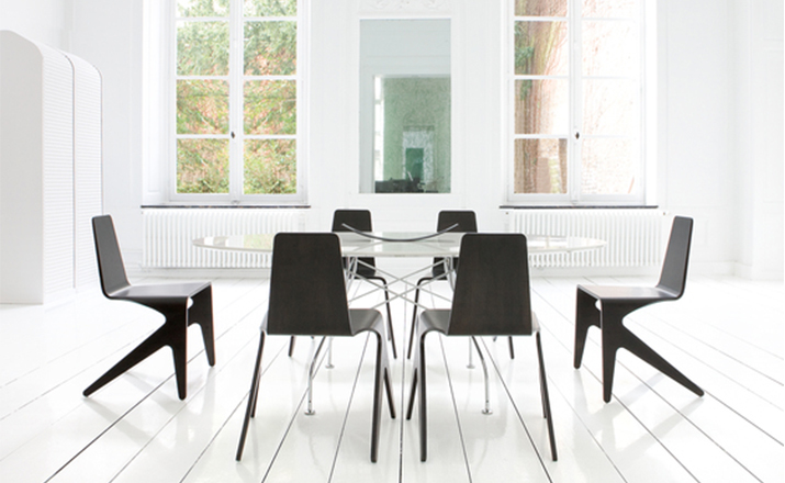 创意火狐官方网站 - 坐具|餐椅|办公火狐官方网站|火狐HUOHU（中国）火狐官方网站|蚊子椅