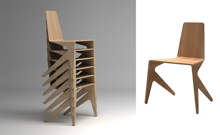 创意火狐官方网站 - 坐具|餐椅|办公火狐官方网站|火狐HUOHU（中国）火狐官方网站|蚊子椅