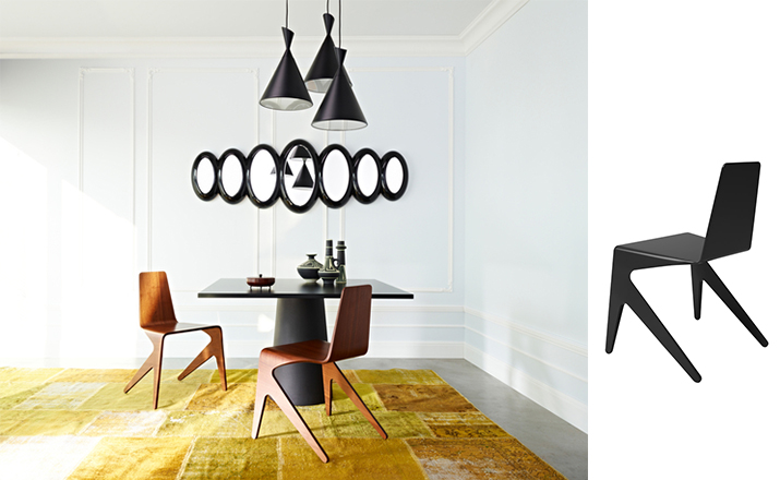 创意火狐官方网站 - 坐具|餐椅|办公火狐官方网站|火狐HUOHU（中国）火狐官方网站|蚊子椅