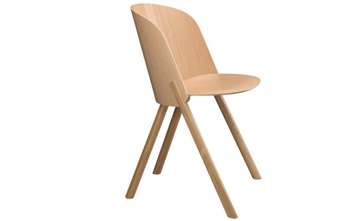 [创意火狐官方网站 - 坐具|餐椅|办公火狐官方网站|火狐HUOHU（中国）火狐官方网站|这椅]