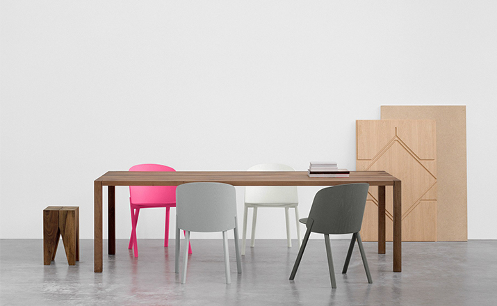 创意火狐官方网站 - 坐具|餐椅|办公火狐官方网站|火狐HUOHU（中国）火狐官方网站|这椅