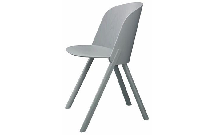 创意火狐官方网站 - 坐具|餐椅|办公火狐官方网站|火狐HUOHU（中国）火狐官方网站|这椅