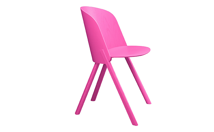 创意火狐官方网站 - 坐具|餐椅|办公火狐官方网站|火狐HUOHU（中国）火狐官方网站|这椅