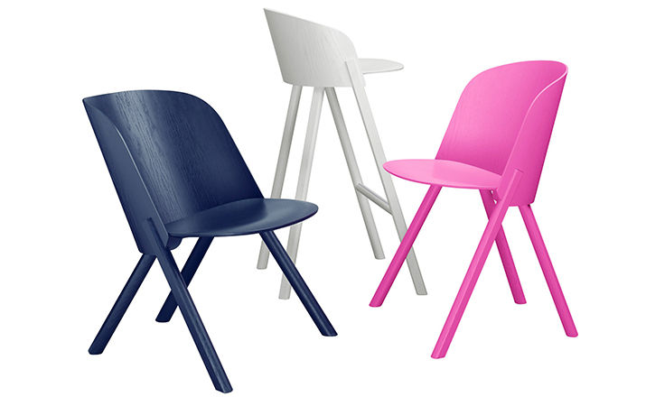 创意火狐官方网站 - 坐具|餐椅|办公火狐官方网站|火狐HUOHU（中国）火狐官方网站|这椅