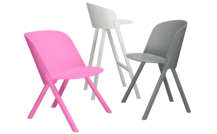 创意火狐官方网站 - 坐具|餐椅|办公火狐官方网站|火狐HUOHU（中国）火狐官方网站|这椅