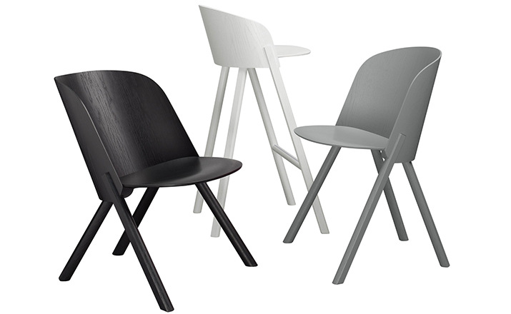 创意火狐官方网站 - 坐具|餐椅|办公火狐官方网站|火狐HUOHU（中国）火狐官方网站|这椅