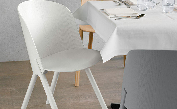 创意火狐官方网站 - 坐具|餐椅|办公火狐官方网站|火狐HUOHU（中国）火狐官方网站|这椅