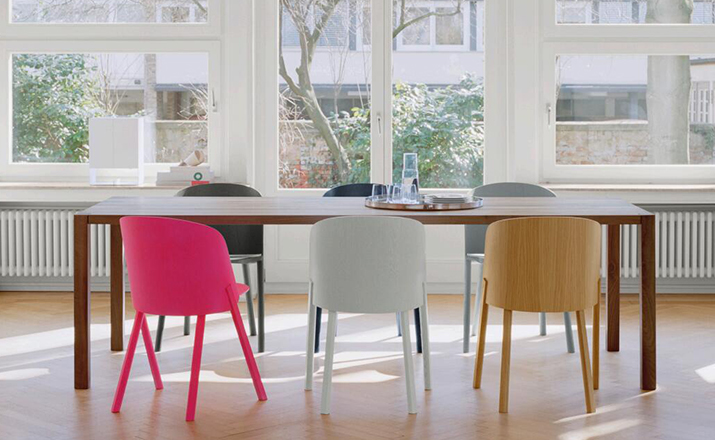 创意火狐官方网站 - 坐具|餐椅|办公火狐官方网站|火狐HUOHU（中国）火狐官方网站|这椅