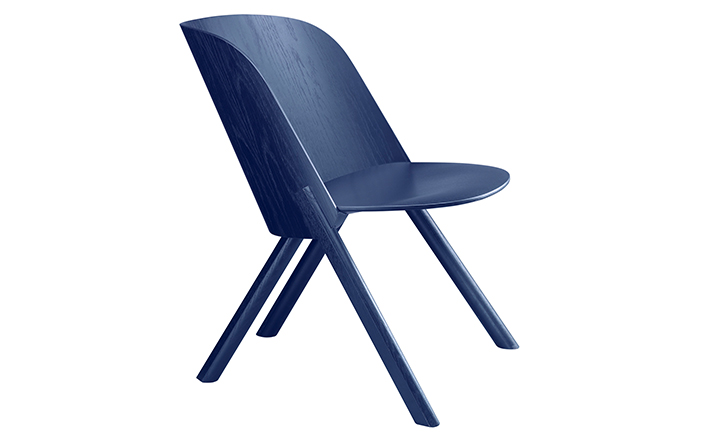 [创意火狐官方网站 - 坐具|餐椅|办公火狐官方网站|火狐HUOHU（中国）火狐官方网站|那椅]