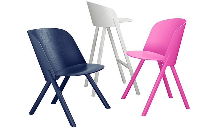 创意火狐官方网站 - 坐具|餐椅|办公火狐官方网站|火狐HUOHU（中国）火狐官方网站|那椅