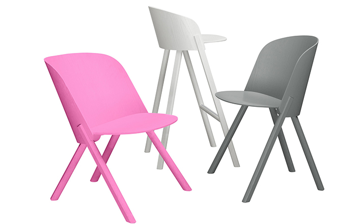 创意火狐官方网站 - 坐具|餐椅|办公火狐官方网站|火狐HUOHU（中国）火狐官方网站|那椅