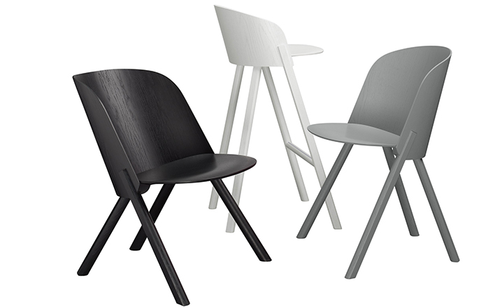 创意火狐官方网站 - 坐具|餐椅|办公火狐官方网站|火狐HUOHU（中国）火狐官方网站|那椅