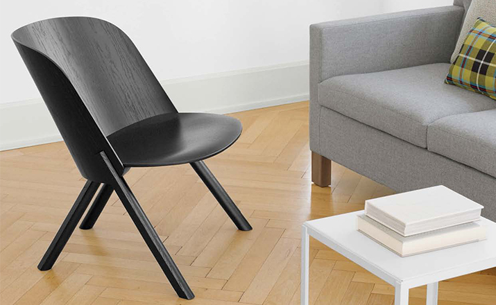 创意火狐官方网站 - 坐具|餐椅|办公火狐官方网站|火狐HUOHU（中国）火狐官方网站|那椅