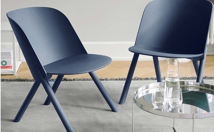 创意火狐官方网站 - 坐具|餐椅|办公火狐官方网站|火狐HUOHU（中国）火狐官方网站|那椅