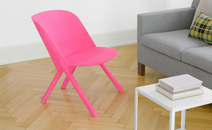 创意火狐官方网站 - 坐具|餐椅|办公火狐官方网站|火狐HUOHU（中国）火狐官方网站|那椅