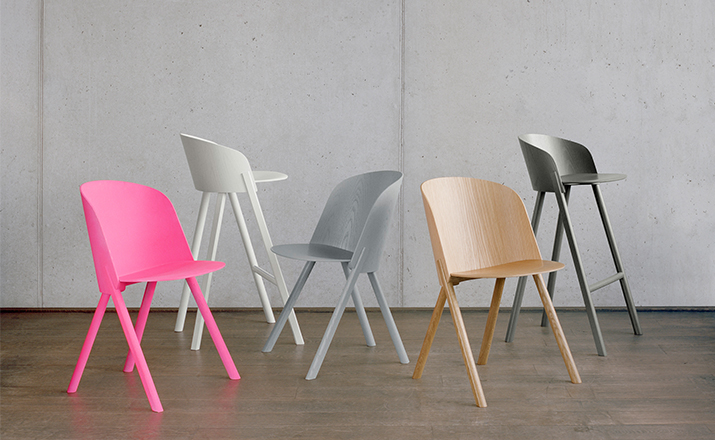 创意火狐官方网站 - 坐具|餐椅|办公火狐官方网站|火狐HUOHU（中国）火狐官方网站|那椅