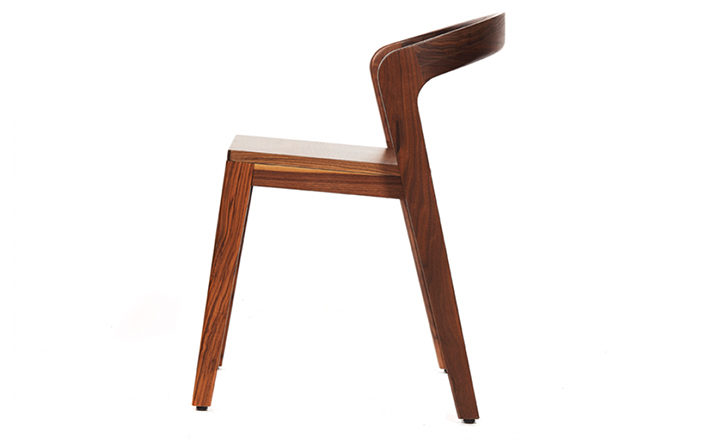 [创意火狐官方网站 - 坐具|餐椅|办公火狐官方网站|火狐HUOHU（中国）火狐官方网站|玩椅]