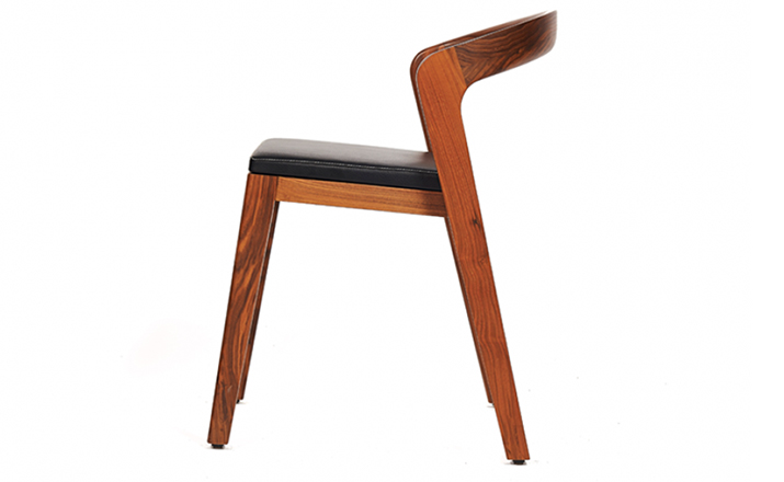 创意火狐官方网站 - 坐具|餐椅|办公火狐官方网站|火狐HUOHU（中国）火狐官方网站|玩椅